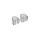 Hansgrohe-HG-Schelle-fuer-Cassetta-D-96192000 gallery number 1